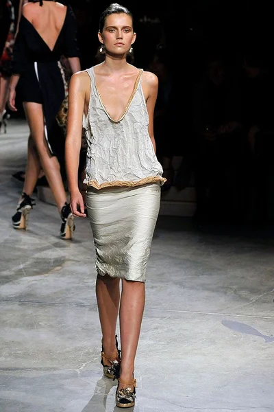Look 31